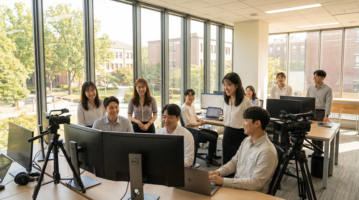 国产自拍传媒公司简介