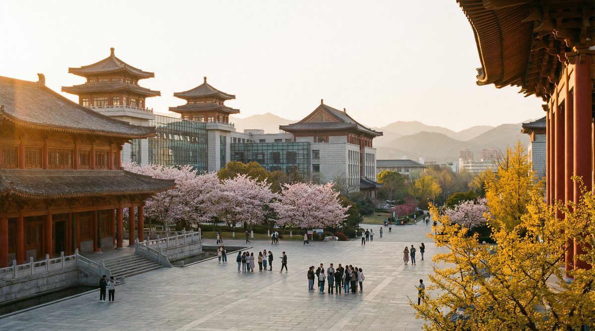 国产自拍传媒 - 校园传媒社区
